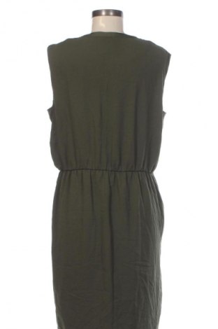 Φόρεμα Esprit, Μέγεθος M, Χρώμα Πράσινο, Τιμή 21,99 €