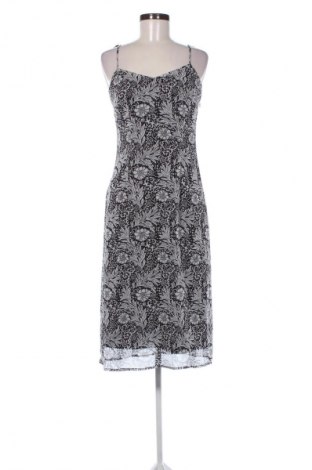 Rochie Esprit, Mărime S, Culoare Multicolor, Preț 82,99 Lei