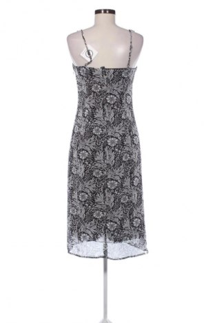 Rochie Esprit, Mărime S, Culoare Multicolor, Preț 82,99 Lei