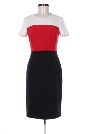 Φόρεμα Esprit, Μέγεθος S, Χρώμα Πολύχρωμο, Τιμή 16,99 €