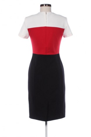 Φόρεμα Esprit, Μέγεθος S, Χρώμα Πολύχρωμο, Τιμή 16,99 €