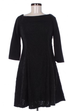 Rochie Esprit, Mărime L, Culoare Negru, Preț 103,99 Lei