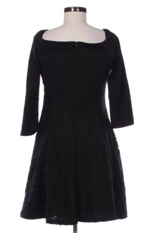 Rochie Esprit, Mărime L, Culoare Negru, Preț 103,99 Lei