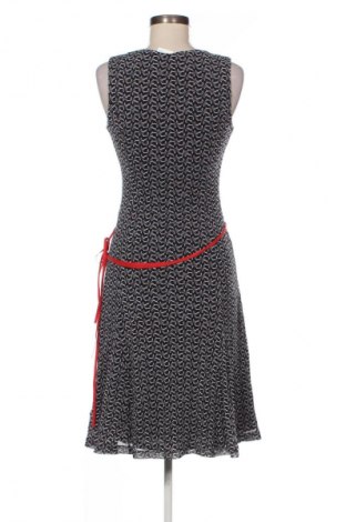 Kleid Esprit, Größe S, Farbe Mehrfarbig, Preis 31,99 €