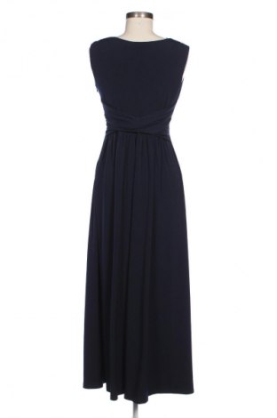 Φόρεμα Esprit, Μέγεθος S, Χρώμα Μπλέ, Τιμή 29,99 €