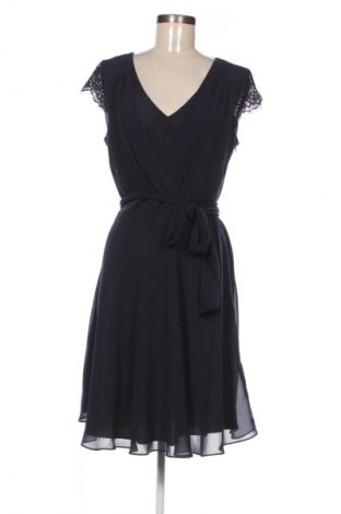 Rochie Esprit, Mărime M, Culoare Albastru, Preț 132,99 Lei