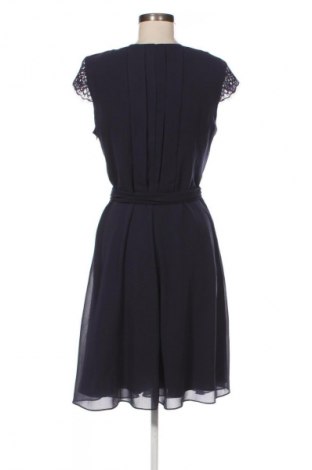 Rochie Esprit, Mărime M, Culoare Albastru, Preț 132,99 Lei