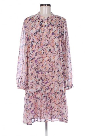 Rochie Esprit, Mărime XL, Culoare Multicolor, Preț 133,99 Lei