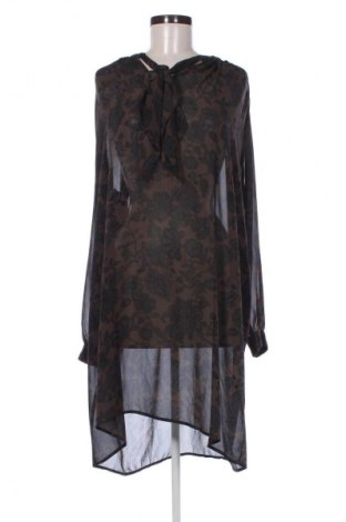 Rochie Esprit, Mărime M, Culoare Multicolor, Preț 84,99 Lei