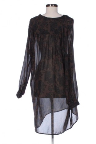 Rochie Esprit, Mărime M, Culoare Multicolor, Preț 84,99 Lei