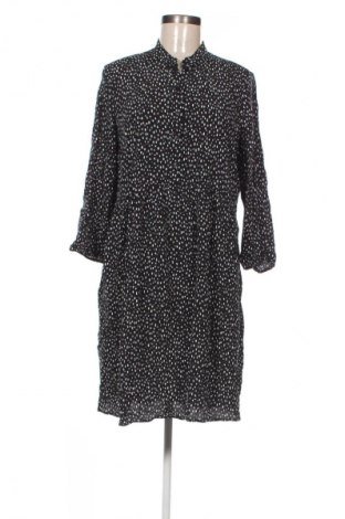Φόρεμα Esprit, Μέγεθος M, Χρώμα Πολύχρωμο, Τιμή 15,99 €