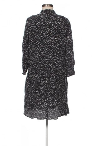 Φόρεμα Esprit, Μέγεθος M, Χρώμα Πολύχρωμο, Τιμή 15,99 €