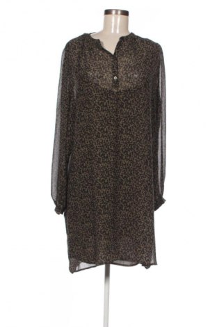 Φόρεμα Esprit, Μέγεθος M, Χρώμα Πολύχρωμο, Τιμή 14,99 €