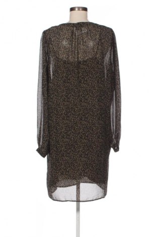 Φόρεμα Esprit, Μέγεθος M, Χρώμα Πολύχρωμο, Τιμή 14,99 €