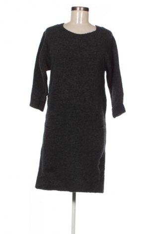 Φόρεμα Esprit, Μέγεθος S, Χρώμα Γκρί, Τιμή 16,99 €
