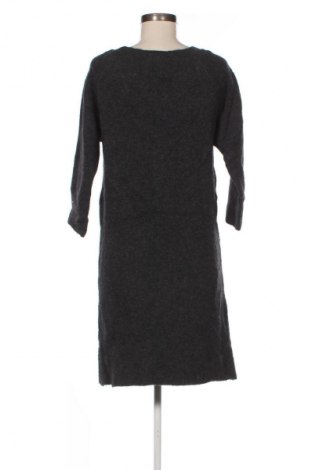 Φόρεμα Esprit, Μέγεθος S, Χρώμα Γκρί, Τιμή 16,99 €