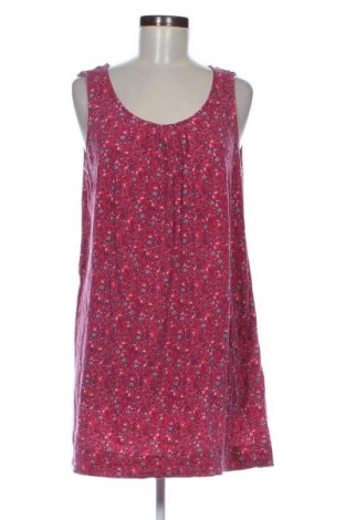 Φόρεμα Esprit, Μέγεθος XL, Χρώμα Πολύχρωμο, Τιμή 24,48 €