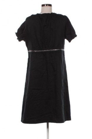 Φόρεμα Esprit, Μέγεθος XL, Χρώμα Μαύρο, Τιμή 24,48 €
