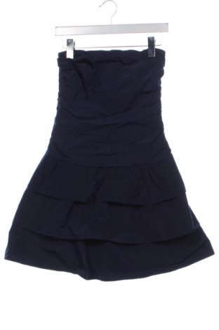 Rochie Esprit, Mărime XS, Culoare Albastru, Preț 163,70 Lei