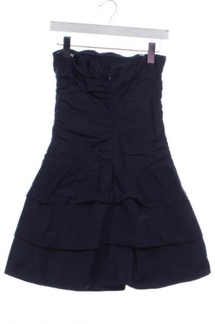 Rochie Esprit, Mărime XS, Culoare Albastru, Preț 163,70 Lei