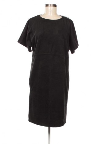 Kleid Esprit, Größe S, Farbe Schwarz, Preis 39,99 €
