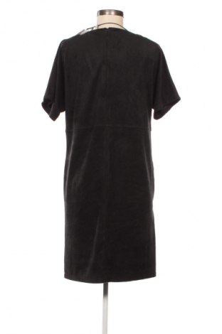 Kleid Esprit, Größe S, Farbe Schwarz, Preis 39,99 €
