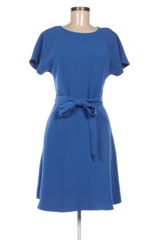 Φόρεμα Esprit, Μέγεθος XS, Χρώμα Μπλέ, Τιμή 24,55 €