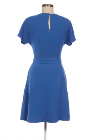 Φόρεμα Esprit, Μέγεθος XS, Χρώμα Μπλέ, Τιμή 24,55 €