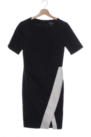 Rochie Esprit, Mărime XS, Culoare Multicolor, Preț 126,32 Lei