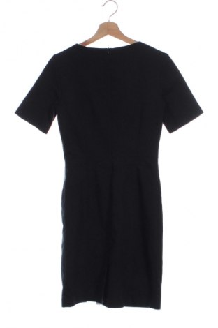 Rochie Esprit, Mărime XS, Culoare Multicolor, Preț 126,32 Lei