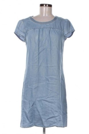 Φόρεμα Esprit, Μέγεθος S, Χρώμα Μπλέ, Τιμή 24,48 €