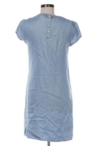 Φόρεμα Esprit, Μέγεθος S, Χρώμα Μπλέ, Τιμή 24,48 €