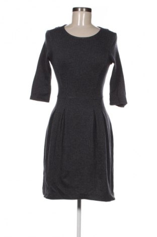 Φόρεμα Esprit, Μέγεθος XS, Χρώμα Γκρί, Τιμή 10,99 €