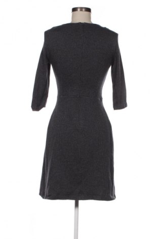 Φόρεμα Esprit, Μέγεθος XS, Χρώμα Γκρί, Τιμή 10,99 €