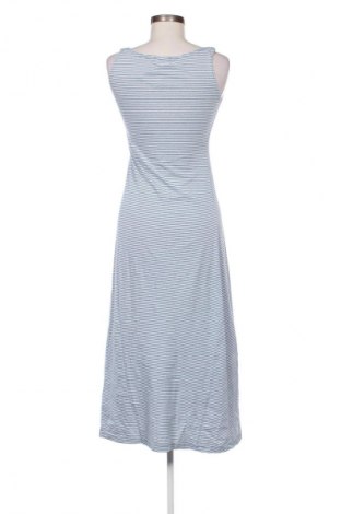 Rochie Esprit, Mărime M, Culoare Multicolor, Preț 101,99 Lei