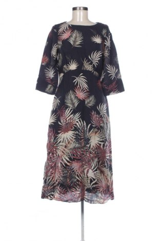 Kleid Esprit, Größe M, Farbe Mehrfarbig, Preis 24,49 €