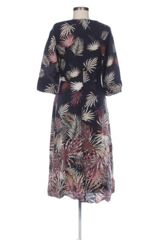 Kleid Esprit, Größe M, Farbe Mehrfarbig, Preis 24,49 €
