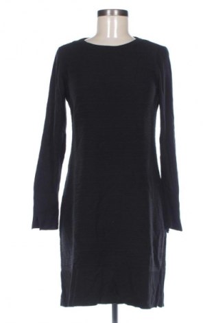 Rochie Esprit, Mărime L, Culoare Negru, Preț 76,99 Lei