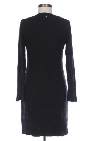 Rochie Esprit, Mărime L, Culoare Negru, Preț 76,99 Lei