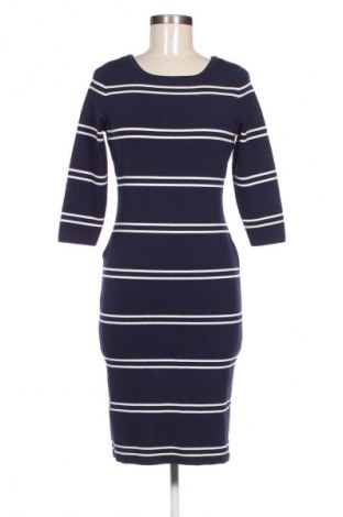 Kleid Esqualo, Größe M, Farbe Mehrfarbig, Preis 17,99 €
