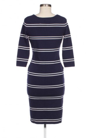 Kleid Esqualo, Größe M, Farbe Mehrfarbig, Preis 17,99 €