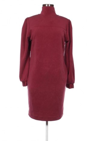 Kleid Esqualo, Größe S, Farbe Rosa, Preis 27,99 €