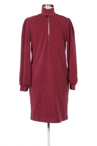 Kleid Esqualo, Größe S, Farbe Rosa, Preis 27,99 €