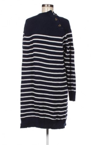 Šaty  Essentials by Tchibo, Velikost XL, Barva Vícebarevné, Cena  289,00 Kč