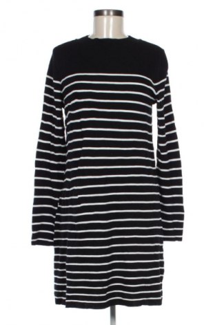 Šaty  Essentials by Tchibo, Velikost S, Barva Vícebarevné, Cena  239,00 Kč