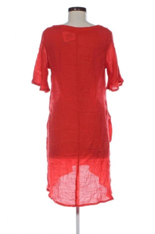 Kleid Estelle, Größe L, Farbe Rot, Preis 24,55 €