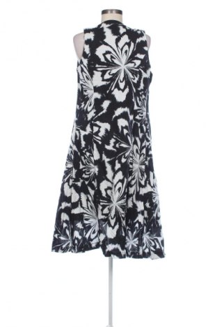 Rochie Etam, Mărime M, Culoare Multicolor, Preț 126,32 Lei