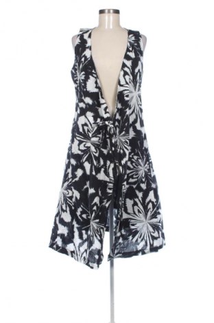 Rochie Etam, Mărime M, Culoare Multicolor, Preț 126,32 Lei