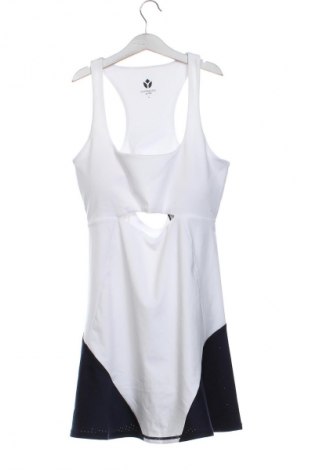 Φόρεμα Even&Odd, Μέγεθος M, Χρώμα Πολύχρωμο, Τιμή 29,99 €
