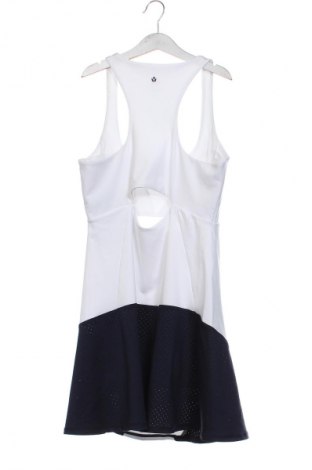 Φόρεμα Even&Odd, Μέγεθος M, Χρώμα Πολύχρωμο, Τιμή 29,99 €